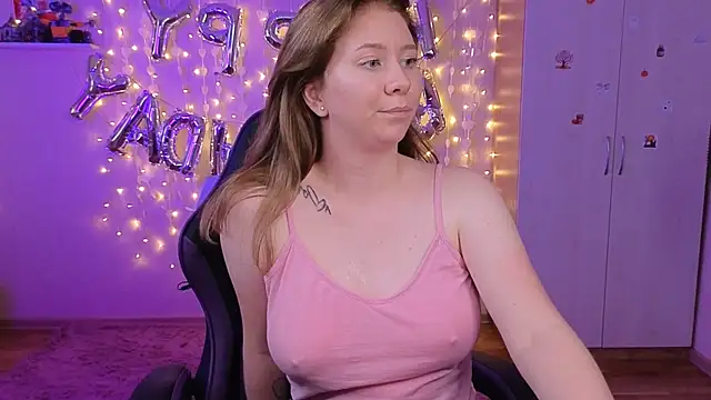 D0nna_ live