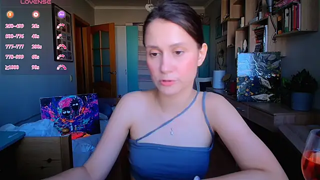 worsh1p_me live
