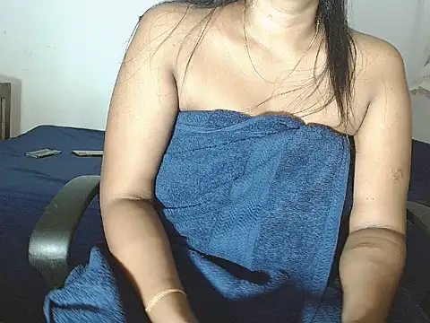 lovely_chubby_SL live