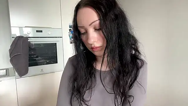 Meow_Alika live