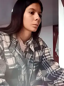BigbuttBrooklyn_ live