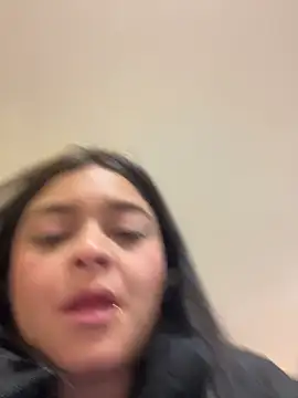 Selene__Ferrer live