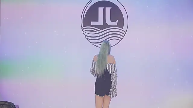 Sw-001 live
