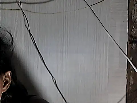PinayGirl_28 live