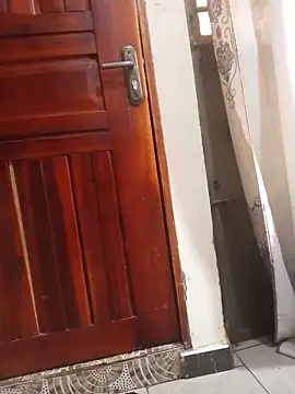 DaisyHarperr live