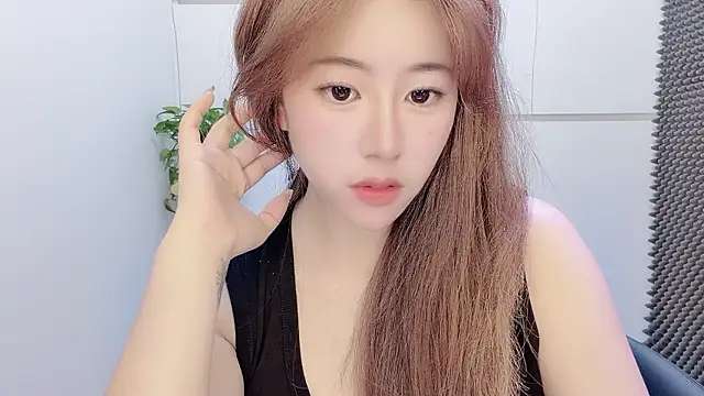 Baixi-01 live