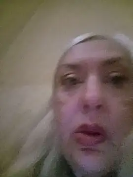 Julia20X live