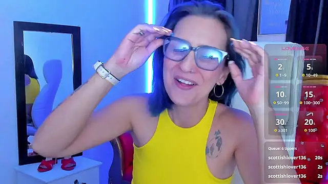 jeidy_arboledaa live