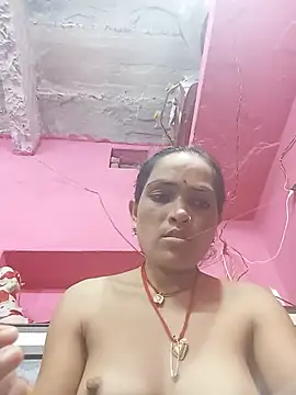 HOkajal78 live