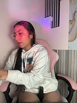 Julieth_ec live