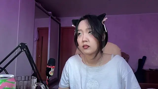 AdaJoaans live