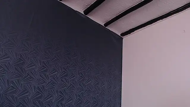 Freyja_eter live