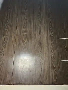 Aria_Maya live