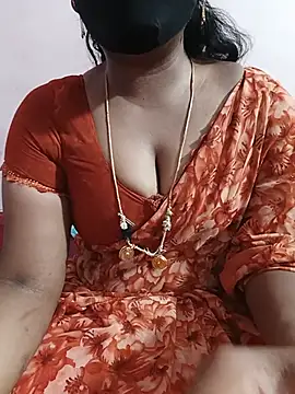 louise92 live