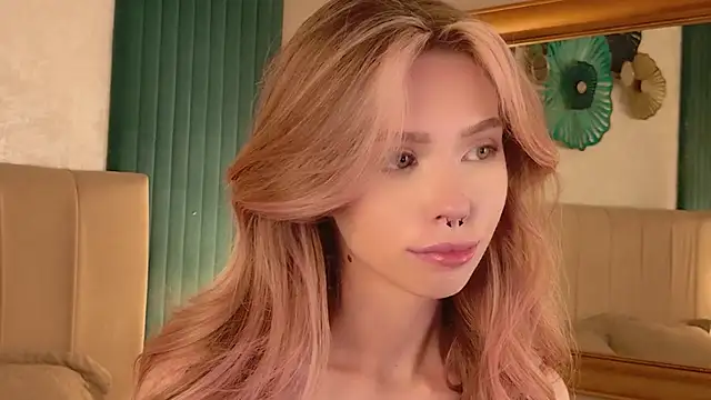 Sierra_Fane live