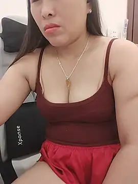 Kelly-sex69 live