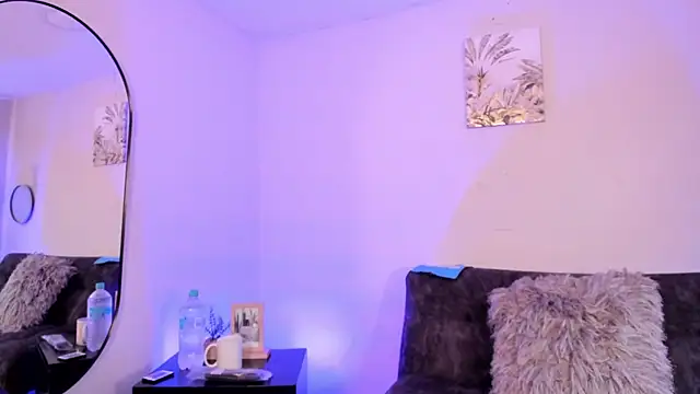 _Violeta_owo_ live