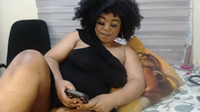 Foxybrownxx1 live