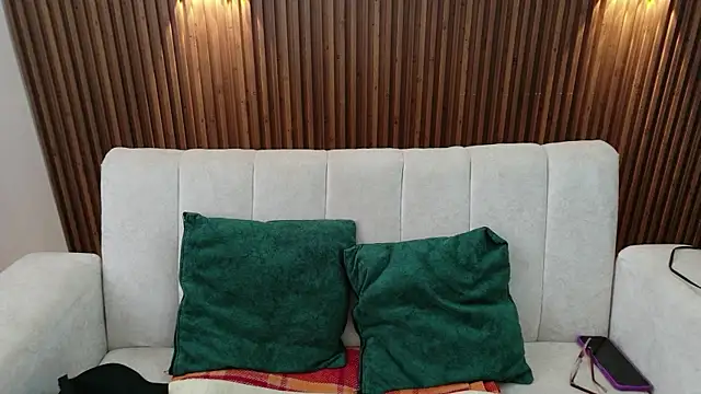 feelena_mysoull live