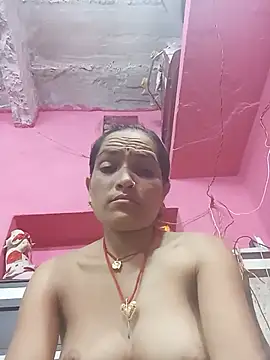 HOkajal78 live