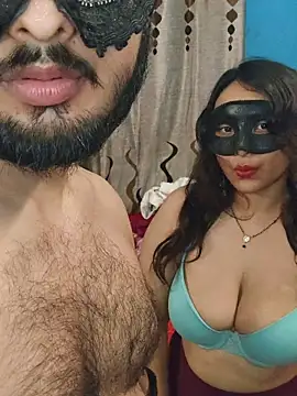 sexy42couple live