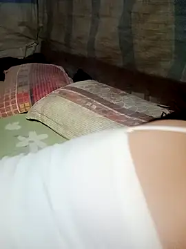 phuongtrinh1 live