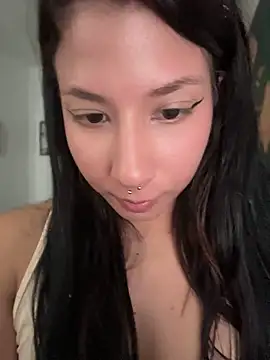 babyvavi live