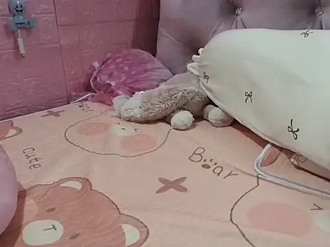 hot-cumplay live