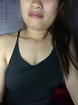 Cute-Sexyy live