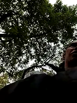 rebekka_simpson live