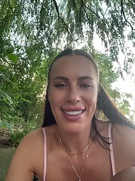 _JessyRey_ live