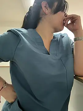 Dr_Nathalia_28 live