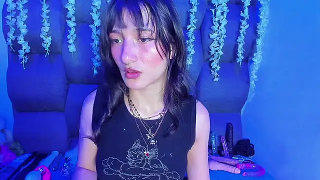 Danny_Face live