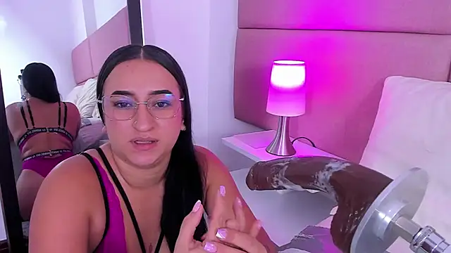 SammyMorales live