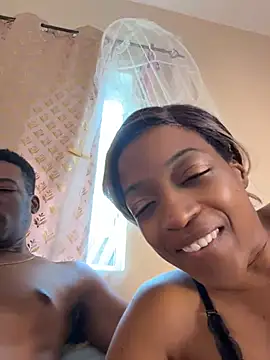 JuicyJamaican live
