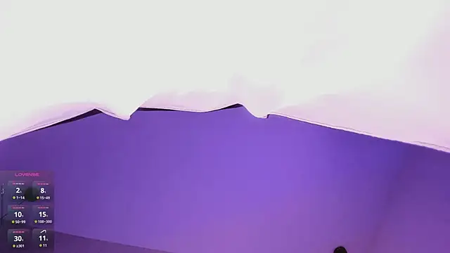 megann_myers live