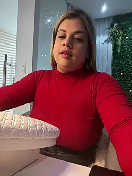 kahreal live