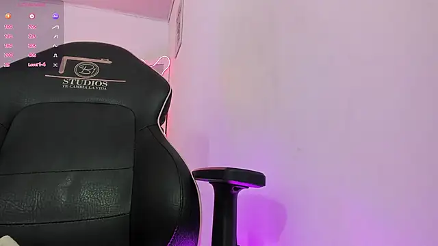 ZAAFIRA_TAY live