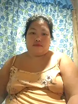 sweet_pinay01 live