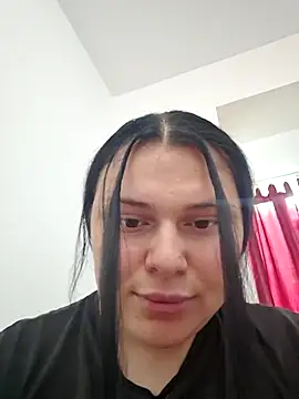 6Alice99 live
