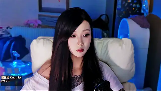 77Lucky_ live