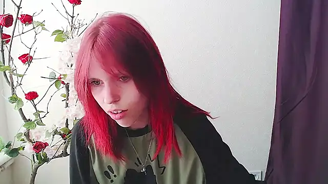 GuessMe___ live