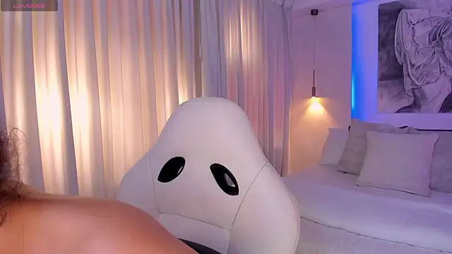 nathalie_rivers live