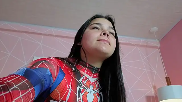 zara__sweet live