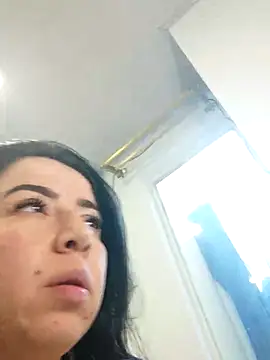 Im_coco live