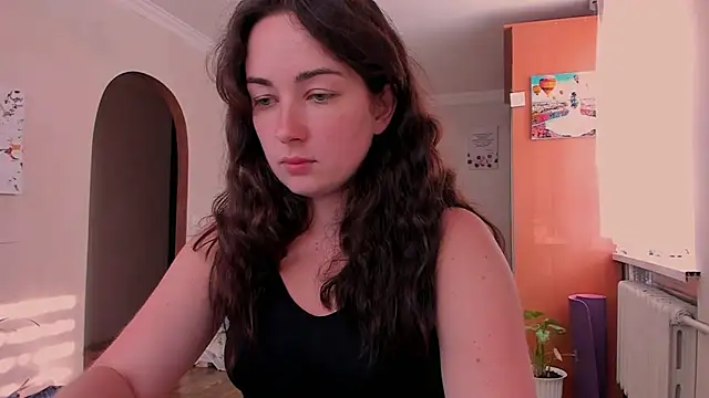 cClandesTina live