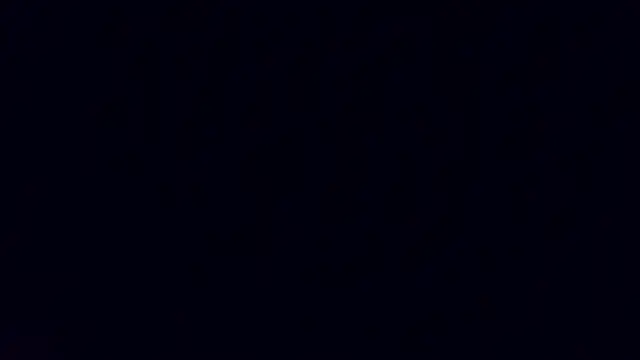 Michi_sexy live