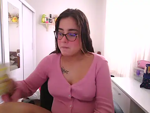 maliamiller live