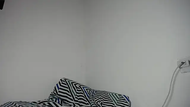 bulma_milk live