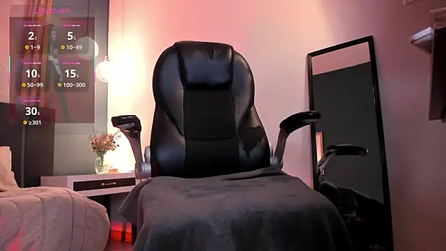 Lilith_Ember1 live